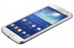 Samsung Galaxy Grand 2